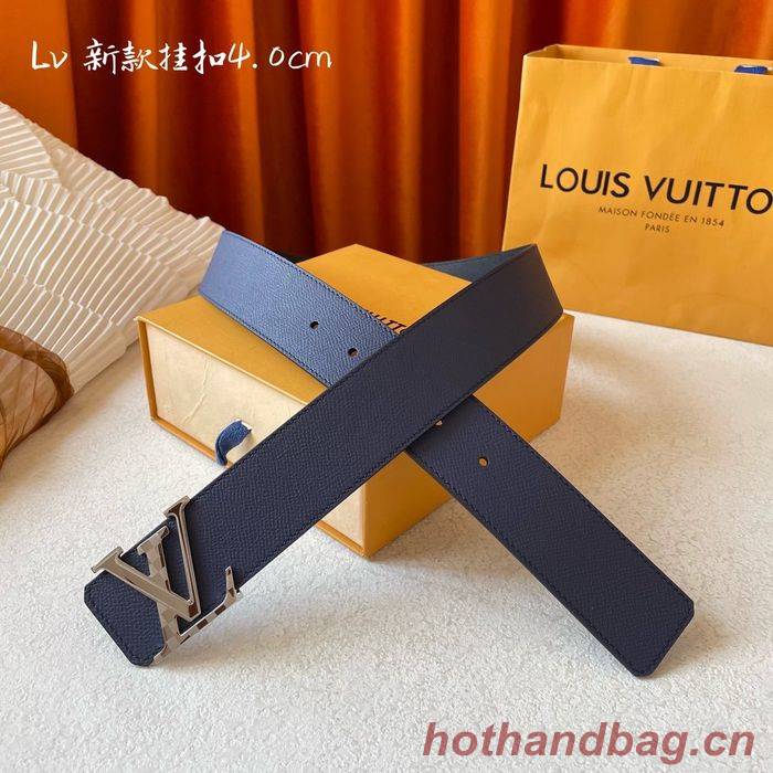 Louis Vuitton Belt 40MM LVB00039